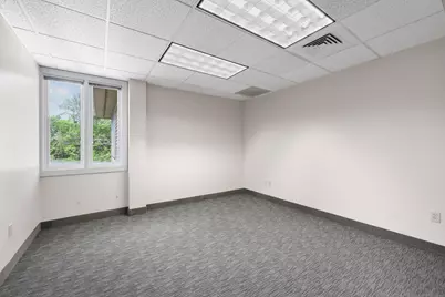 1224 Mill Street, Berlin, CT 06023 - Photo 17