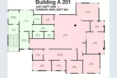 1224 Mill Street, Berlin, CT 06023 - Photo 31