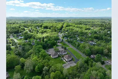 1224 Mill Street, Berlin, CT 06023 - Photo 3