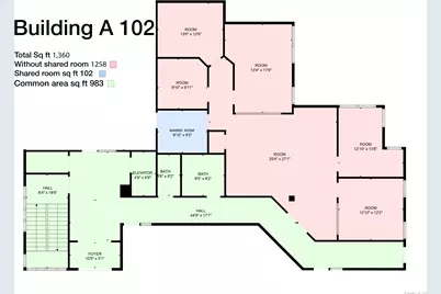 1224 Mill Street, Berlin, CT 06023 - Photo 33