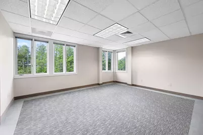 1224 Mill Street, Berlin, CT 06023 - Photo 23