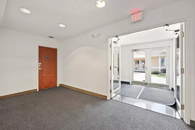 1224 Mill Street, Berlin, CT 06023 - Photo 29