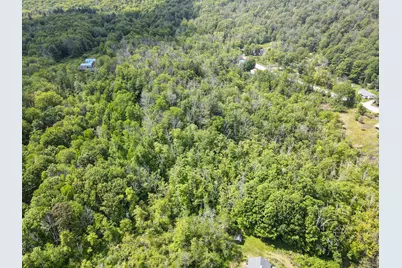 Old Goshen Road, Norfolk, CT 06058 - Photo 5