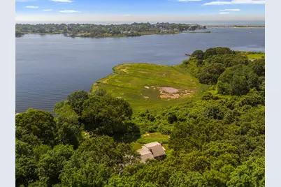 301 Osbrook Point, Stonington, CT 06379 - Photo 9