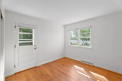 301 Osbrook Point, Stonington, CT 06379 - Photo 21