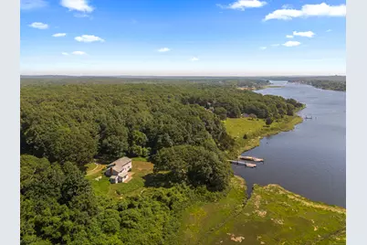 301 Osbrook Point, Stonington, CT 06379 - Photo 35