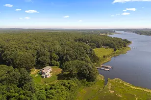 301 Osbrook Point, Stonington, CT 06379 - Photo 35