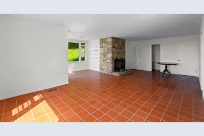 301 Osbrook Point, Stonington, CT 06379 - Photo 31