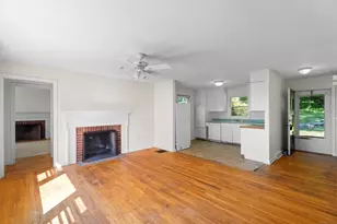 301 Osbrook Point, Stonington, CT 06379 - Photo 11