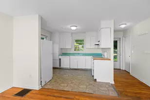 301 Osbrook Point, Stonington, CT 06379 - Photo 13