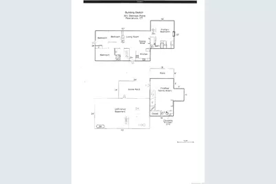 301 Osbrook Point, Stonington, CT 06379 - Photo 39