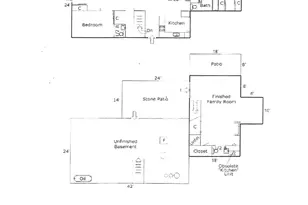 301 Osbrook Point, Stonington, CT 06379 - Photo 39