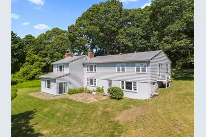 301 Osbrook Point, Stonington, CT 06379 - Photo 5