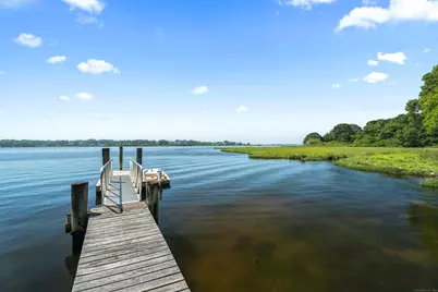 301 Osbrook Point, Stonington, CT 06379 - Photo 33