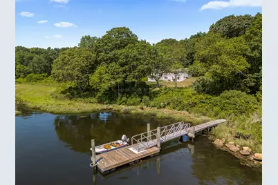 301 Osbrook Point, Stonington, CT 06379 - Photo 3