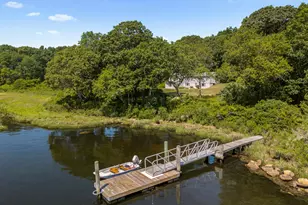 301 Osbrook Point, Stonington, CT 06379 - Photo 3