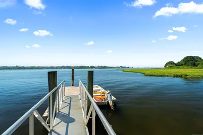 301 Osbrook Point, Stonington, CT 06379 - Photo 23