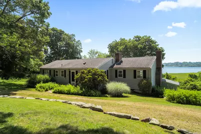 301 Osbrook Point, Stonington, CT 06379 - Photo 37