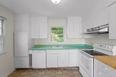 301 Osbrook Point, Stonington, CT 06379 - Photo 29