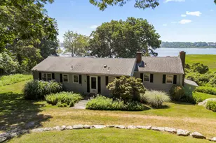 301 Osbrook Point, Stonington, CT 06379 - Photo 1