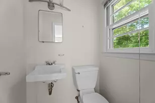 301 Osbrook Point, Stonington, CT 06379 - Photo 25