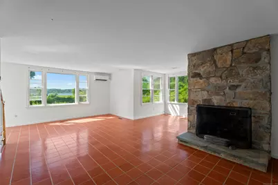 301 Osbrook Point, Stonington, CT 06379 - Photo 19