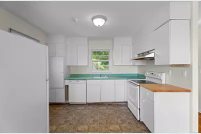 301 Osbrook Point, Stonington, CT 06379 - Photo 15