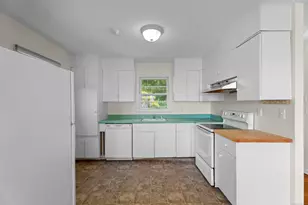 301 Osbrook Point, Stonington, CT 06379 - Photo 15