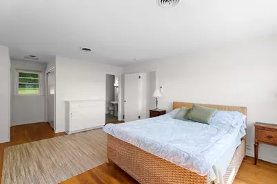 301 Osbrook Point, Stonington, CT 06379 - Photo 17