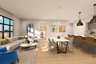 2 Arapahoe Rd, West Hartford, CT 06107 - Photo 7