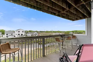 1 Mansfield Grove Rd, East Haven, CT 06512 - Photo 29