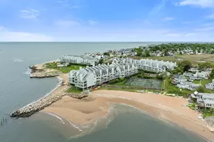 1 Mansfield Grove Rd, East Haven, CT 06512 - Photo 33