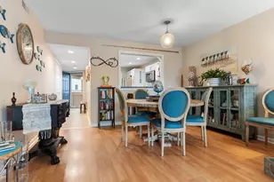 1 Mansfield Grove Rd, East Haven, CT 06512 - Photo 11