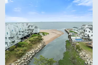 1 Mansfield Grove Road #APT 205, East Haven, CT 06512 - Photo 31