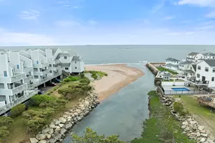 1 Mansfield Grove Rd, East Haven, CT 06512 - Photo 31