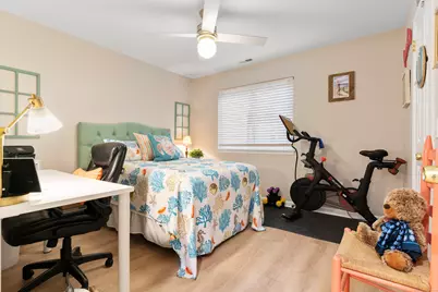 1 Mansfield Grove Road #APT 205, East Haven, CT 06512 - Photo 25