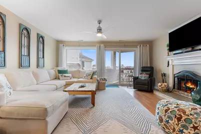 1 Mansfield Grove Road #APT 205, East Haven, CT 06512 - Photo 7