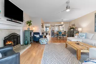 1 Mansfield Grove Rd, East Haven, CT 06512 - Photo 9