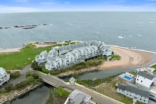 1 Mansfield Grove Rd, East Haven, CT 06512 - Photo 1