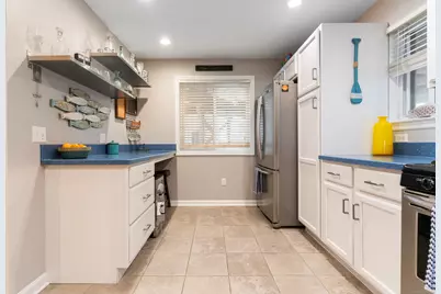 1 Mansfield Grove Road #APT 205, East Haven, CT 06512 - Photo 17