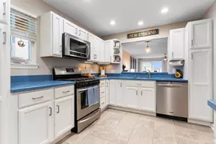 1 Mansfield Grove Rd, East Haven, CT 06512 - Photo 21