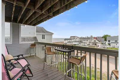 1 Mansfield Grove Road #APT 205, East Haven, CT 06512 - Photo 27