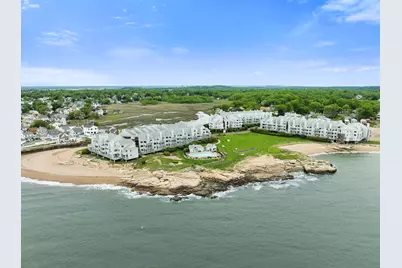 1 Mansfield Grove Road #APT 205, East Haven, CT 06512 - Photo 35