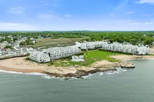 1 Mansfield Grove Rd, East Haven, CT 06512 - Photo 35