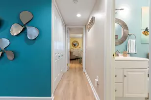 1 Mansfield Grove Rd, East Haven, CT 06512 - Photo 3