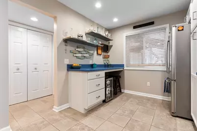 1 Mansfield Grove Road #APT 205, East Haven, CT 06512 - Photo 19