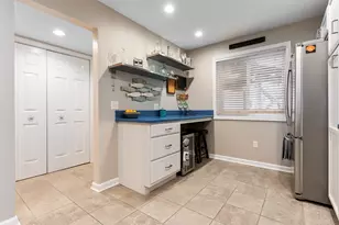 1 Mansfield Grove Rd, East Haven, CT 06512 - Photo 19