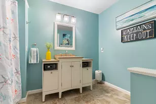 1 Mansfield Grove Rd, East Haven, CT 06512 - Photo 15