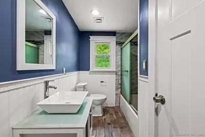 99 Redwood Drive, Bristol, CT 06010 - Photo 11