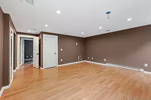 99 Redwood Dr, Bristol, CT 06010 - Photo 15
